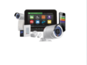 Hawthorne NJ - Business Security Services