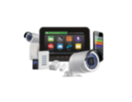 Woodland Park NJ - Business Security Solutions