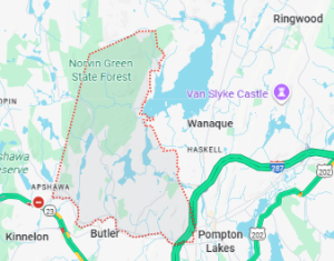 Bloomingdale NJ Business Security Services Bloomingdale NJ - Business Security Services