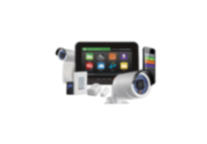 Bloomingdale NJ - Business Security Solutions