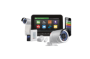 Oak Ridge NJ - Business Security Solutions