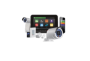 Packanack Lake NJ - Business Security Solutions