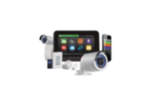 Prospect Park NJ - Business Security Solutions