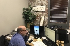 access-control-installation-nj