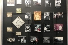 access-control-surviellance-nj