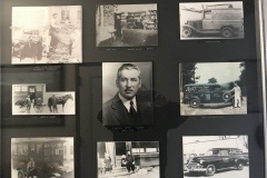 access-control-systems-nj