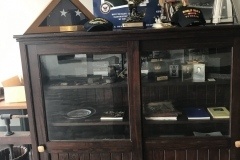 business-alarm-system-installation-nj