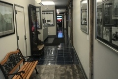 business-security-installation-nj