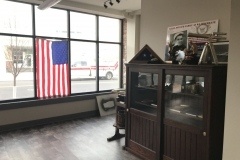 business-security-nj