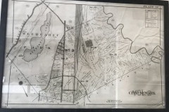 business-security-services-nj