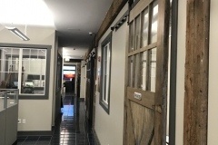 business-security-systems-nj