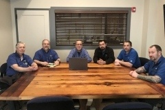 commercial-locksmith-elizabeth-nj