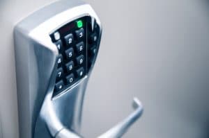 access control business security essex county nj