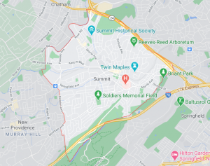 Summit NJ Business Security Services Summit NJ Business Security Services