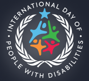 Elizabeth NJ International Day of People With Disabilities