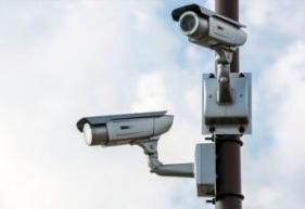 Union City Hudson County NJ Business Security Locksmith Systems