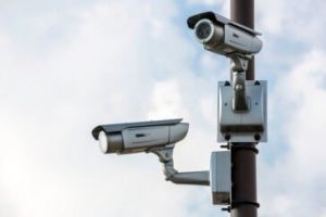 business security solution installation management monmouth county nj business security solution installation management monmouth county nj