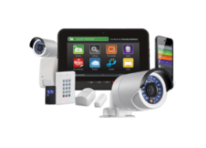 Millstone NJ - Business Security Solutions