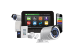 Monmouth Beach NJ - Business Security Solutions