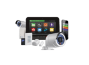 Oceanport NJ - Business Security Solutions