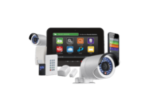 Sea Bright NJ - Business Security Solutions