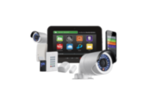 Sea Girt NJ - Business Security Solutions