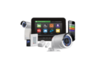 Shrewsbury NJ - Business Security Solutions