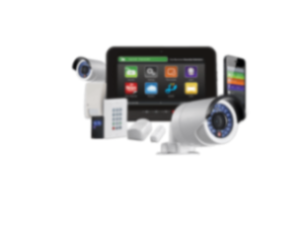 Spring Lake NJ - Business Security Solutions