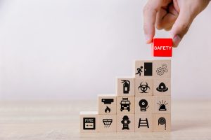 Top NJ Fire Protection Systems - Maffeys Security Top NJ Fire Protection Systems - Maffeys Security