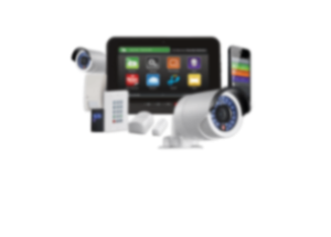 Clifton NJ - Business Security Solutions