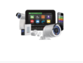 Passaic NJ - Business Security Solutions