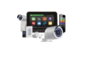 Paterson NJ - Business Security Solutions