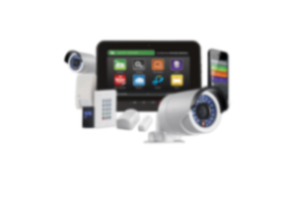 Wall NJ - Business Security Solutions