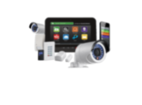 West Long Branch NJ - Business Security Solutions