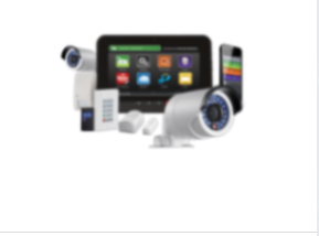 Wayne NJ - Business Security Services