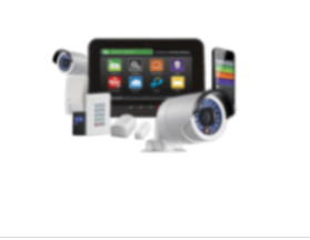 West Milford NJ - Business Security Services