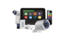 Little Falls NJ - Business Security Solutions