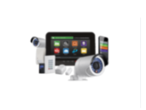 Pompton Lakes NJ - Business Security Solutions