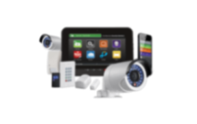 Preakness NJ - Business Security Solutions