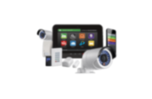 Haledon NJ - Business Security Solutions