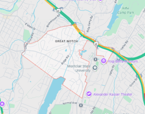 Great Notch NJ - Business Security Services