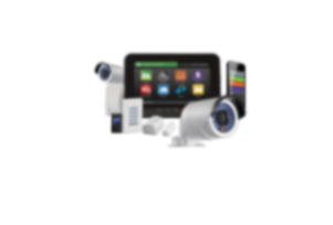 Great Notch NJ - Commercial Business Security