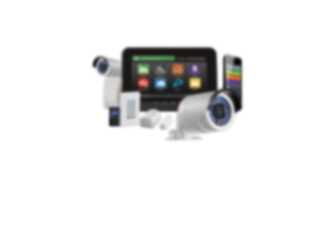 Hewitt NJ - Commercial Business Security