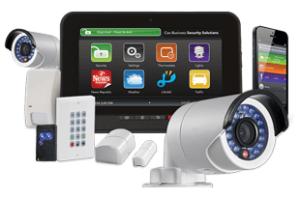 MIDDLESEX NJ BUSINESS SECURITY SYSTEMS AND INSTALLATIONS