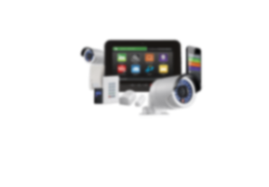 Pines Lake NJ - Commercial Business Security