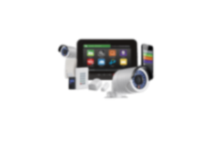 Singac NJ - Commercial Business Security