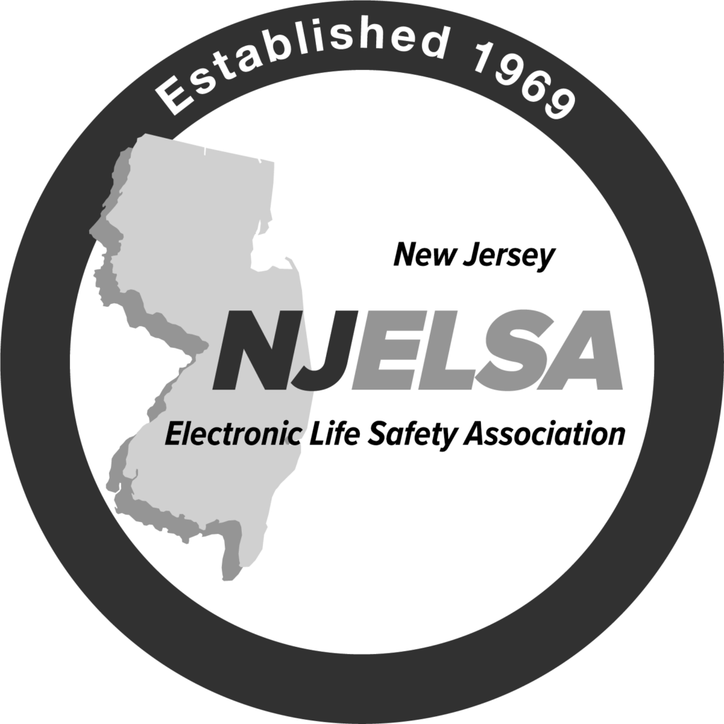 njelsa logo