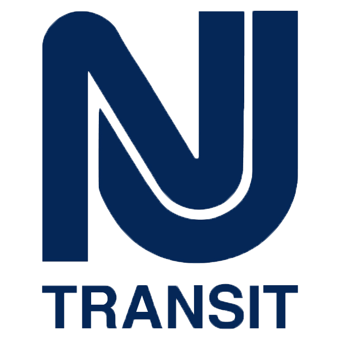 n-transit