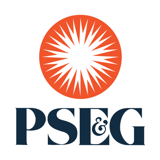 pseg
