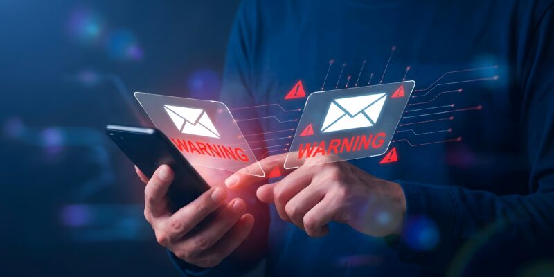Smarter Intrusion Detection